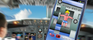 web-banner-1